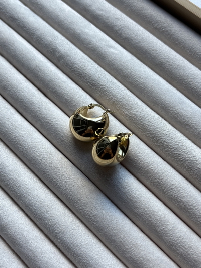 Aros Indie