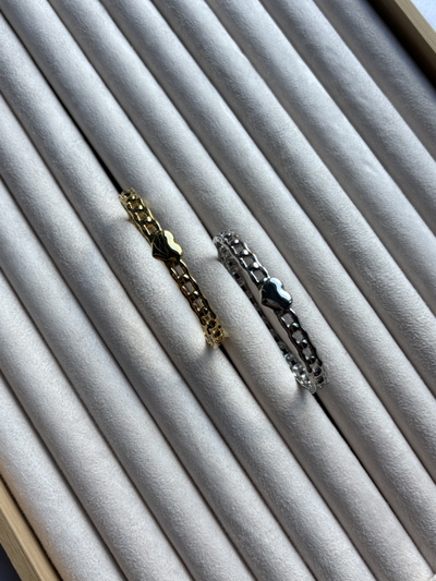 Pulsera Esclava Lucif