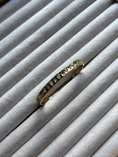 Pulsera Esclava Hadassa