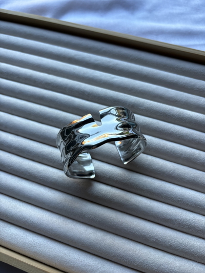 Pulsera Esclava Verona 