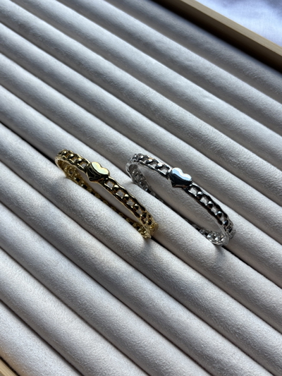 Pulsera Esclava Lucif