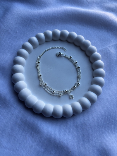 Pulsera Oriana
