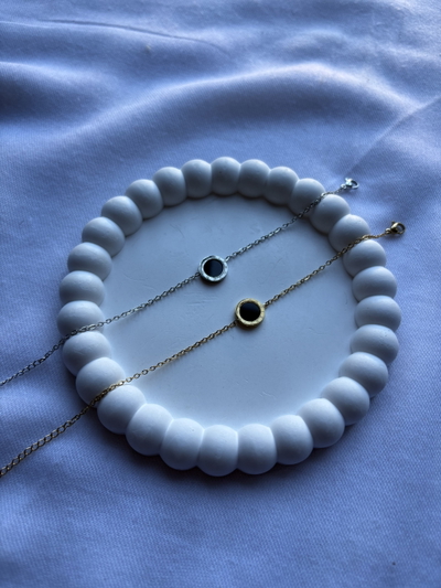 Pulsera Pomme