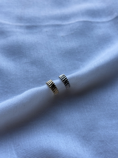 Earcuff Louna