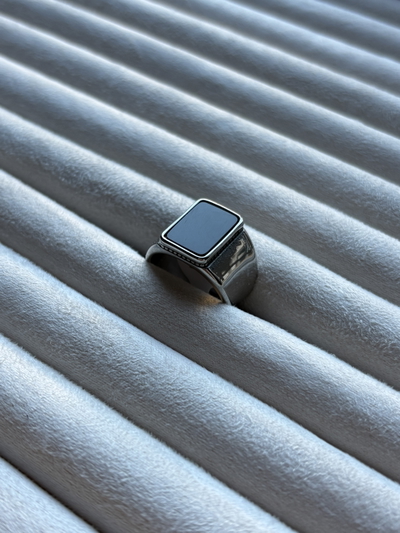 Anillo Napoleone