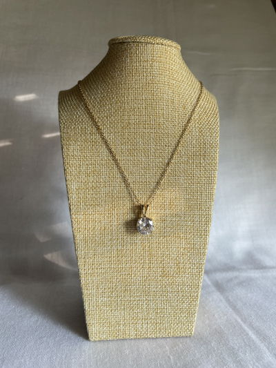 Collar Destello