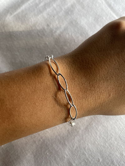 Pulsera Eclipse