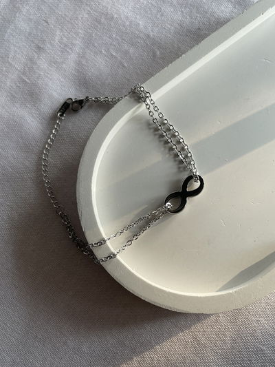 Pulsera Magnolia 