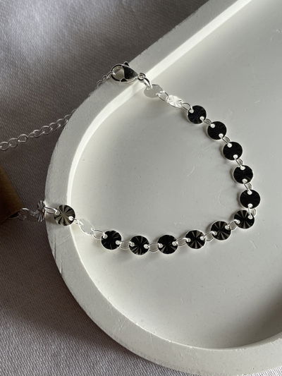 Pulsera Prada