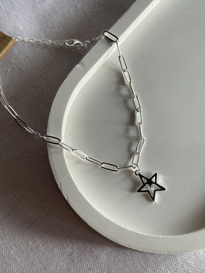 Pulsera Zoé 