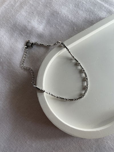 Pulsera Evelina