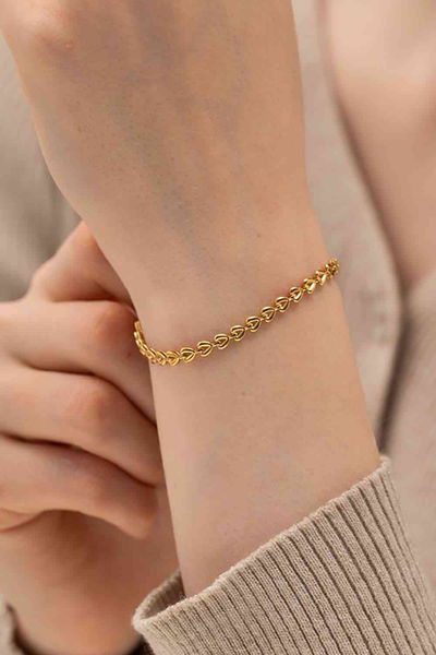 Pulsera “Blair”
