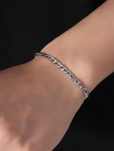 Pulsera Ginger 