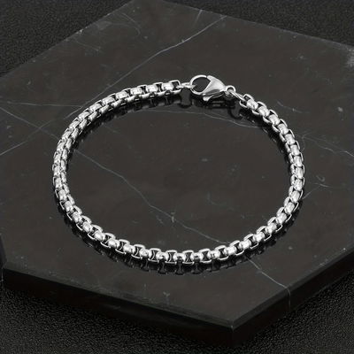 Pulsera Filipa 