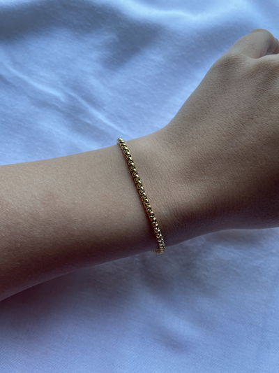 Pulsera Filipa