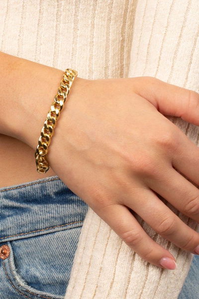 Pulsera Mala