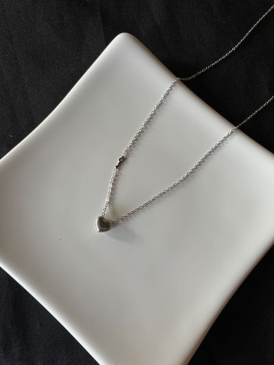 Collar Llave