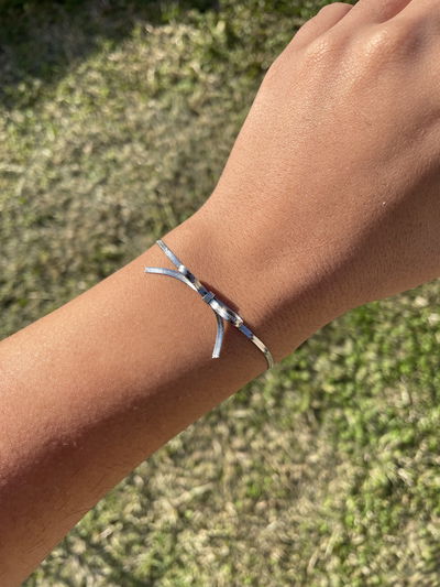 Pulsera Coquette