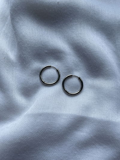 Aros Becca