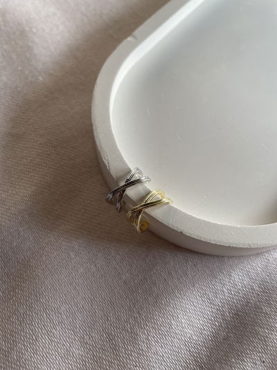 Earcuff Liria