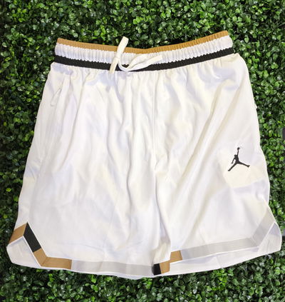 Shorts de básquet Jordan 