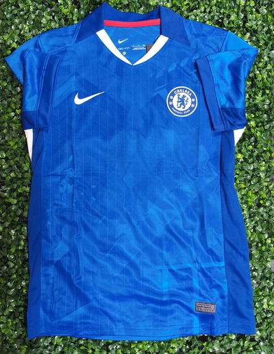 Camiseta titular Chelsea