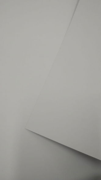 Papel Obra 