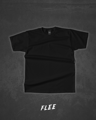 Remeras por mayor