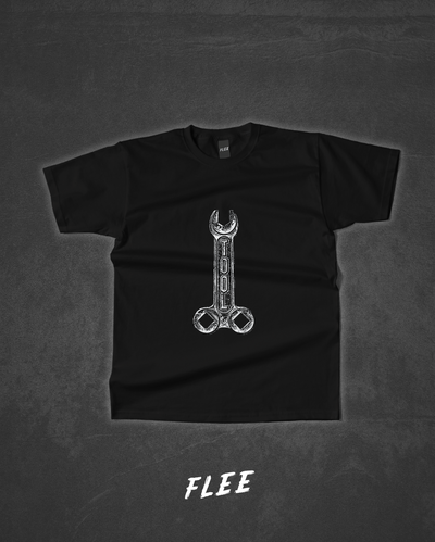 Remera Tool - 72826