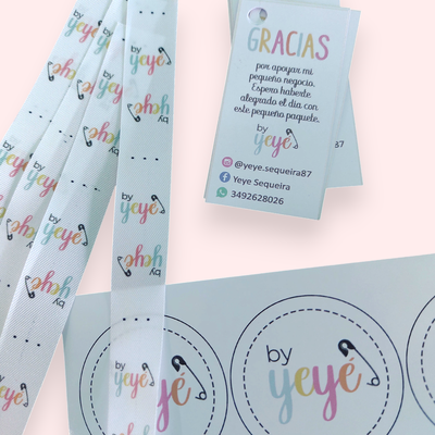 Pack Emprende 1.5