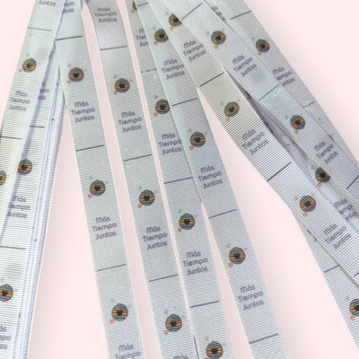 Etiquetas de Gross 1,5 cm