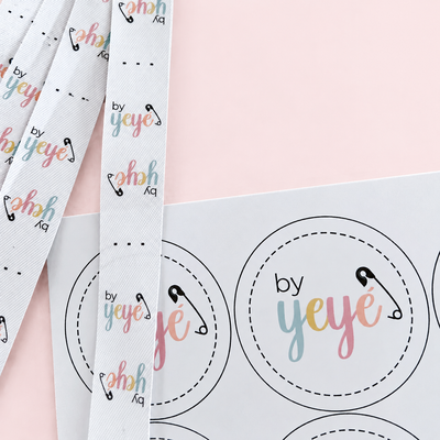 Pack Emprende Duo 1.5