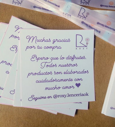 100 Tarjetones