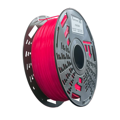 Fremover Filamento High Speed PLA+ Rollo x1 KG – Sin Caja FUCSIA