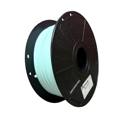 Fremover Filamento High Speed PLA+ Rollo x1 KG – Sin Caja PALE BLUE