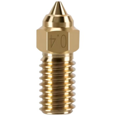 Nozzle Pico Boquilla Elegoo Neptune 4 / Elegoo Neptune 4 Pro