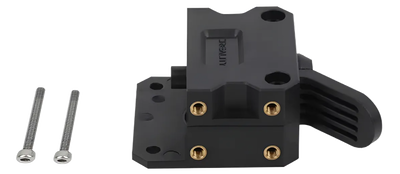 Kit Extrusor Sprite Ender 3 S1 Ender 3 V3 Se Ender 3 V3 Ke