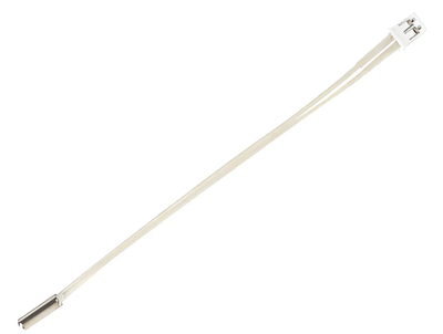 Termistor Sensor De Temperatura Elegoo Neptune 4-4 Pro