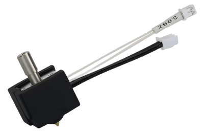 Kit De Calentamiento Hotend Ender-3 V3 Se Completo