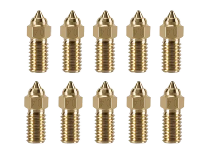 Nozzle Pico Boquilla Elegoo Neptune 4 / Elegoo Neptune 4 Pro