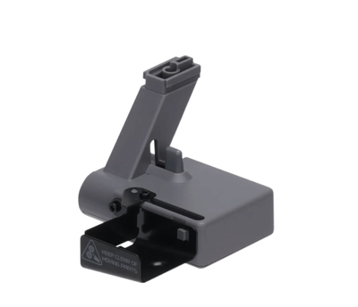 Limpiador De Purga Para Bambu Lab Series A1-a1 Mini