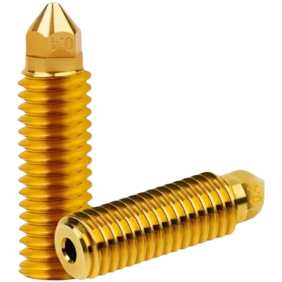 Nozzle Pico Volcano Artillery Sidewinder X4/ X3 Plus/ Pro