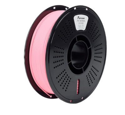 Fremover Importado Filamento PLA+ x1 KG Lotus Powder