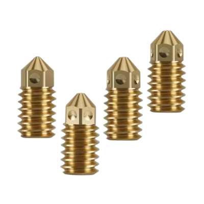 Nozzle Pico Bambu Lab A1/a1 Mini Boquilla Hot End