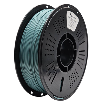 Fremover Importado Filamento PLA+ x1 KG Grayish green