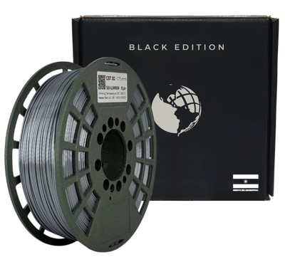 GST3D Filamento SILK x1 KG