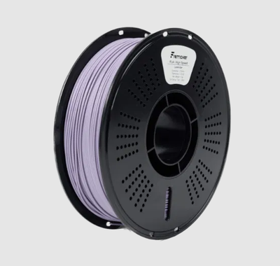 Fremover Importado Filamento PLA+ x1 KG