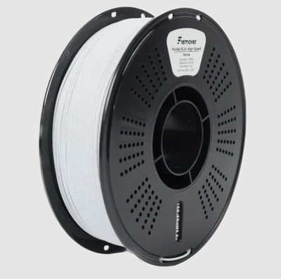 Fremover Importado Filamento PLA+ x1 KG GAMA 2