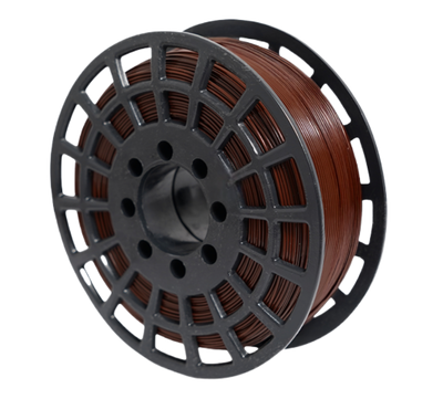 GST3D Filamento PLA+ x1 KG