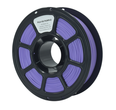 Gst Lite Importado Filamento  PLA+ 1KG